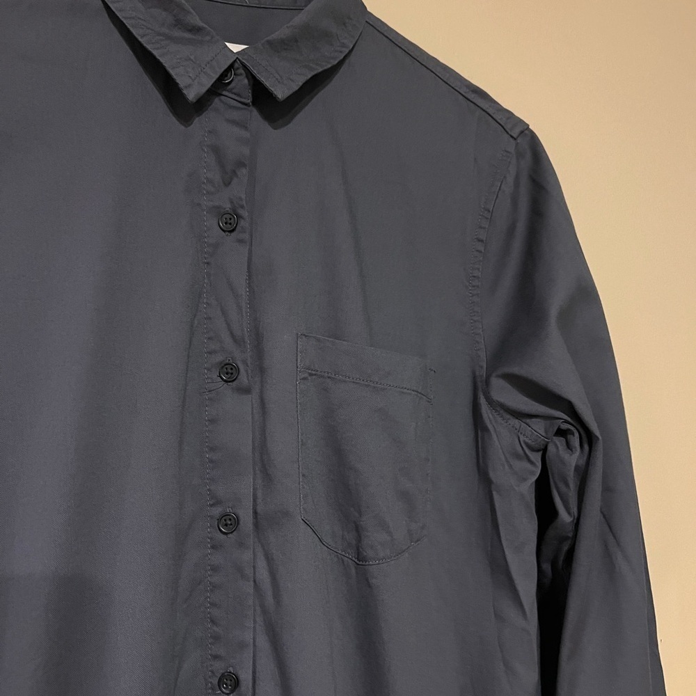 NOT FOR SALE - Picture 2 of 6